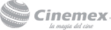 Diretec Cinemex