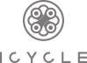 Diretec icycle