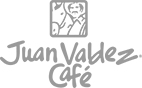 Diretec juan-valdez-cafe