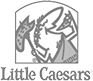 Diretec little-cesars