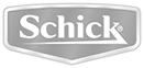 Diretec Schick