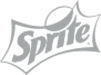 Diretec sprite