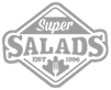 Diretec super-salads