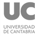 Diretec universidad-de-cantabria